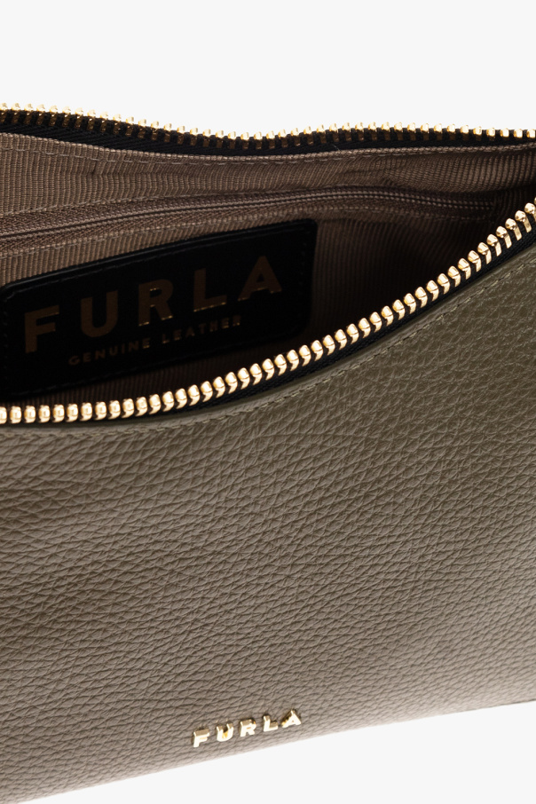 Furla sophie xl hot sale crossbody bag